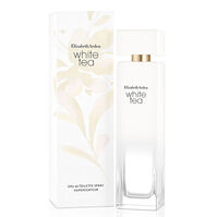 White Tea  100ml-160688 White Tea  100ml-160688 1